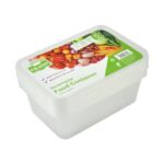 Reusable Containers 5pk 750ml