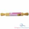 Rolling Pin 12inch