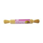 Rolling Pin 12inch