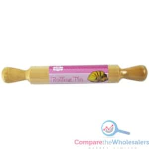 Rolling Pin 12inch