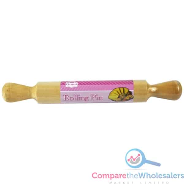 Rolling Pin 12inch