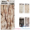 Self Adhesive Marble Sticker 30x60cm