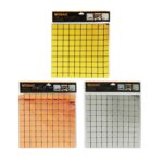 Self Adhesive Mosaic Wallpaper 30*30cm