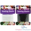 Sewing Elastic 6mm*4m