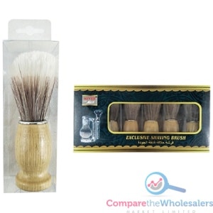 Shaving Brush