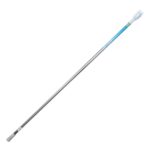 Shower Curtain Pole 140-260cm