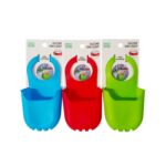 Silicon Sink Caddy