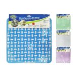 Sink Mat 28*28cm