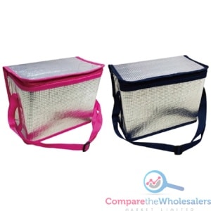 Small Cooler Bag 20*13*14cm