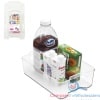 Small Fridge Organiser 31.3 x 15.6 x9cm