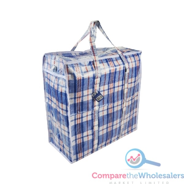 Small Laundry Bag 40 x 40 x 20cm