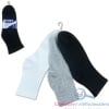 Sports Socks 3 Pairs