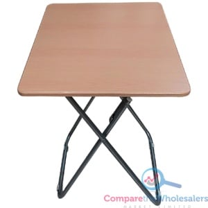 Square Folding Table 80*80cm