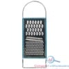 Stainless Steel Flat Grater 11*31cm