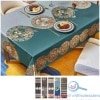 Table Cloth 1.37x20m