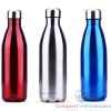 Vacuum Flask 500ml