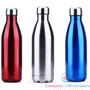 Vacuum Flask 500ml