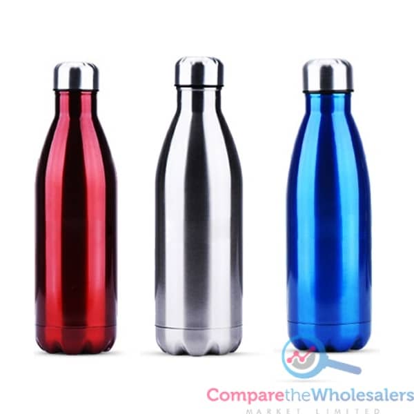 Vacuum Flask 500ml