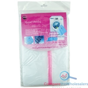 Washing Mesh Bag 50*60cm