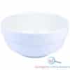 White Deep Cereal Bowl 6 inch