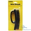 Wire Brush 16.5cm