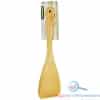 Wood Spatula 32cm