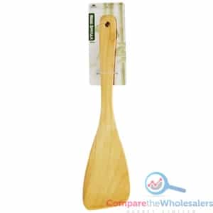 Wood Spatula 32cm