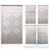 Wooden Door Curtain90*180