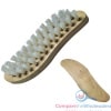 Wooden Floor Brush