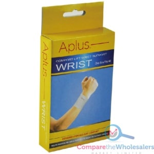 Wrist Support