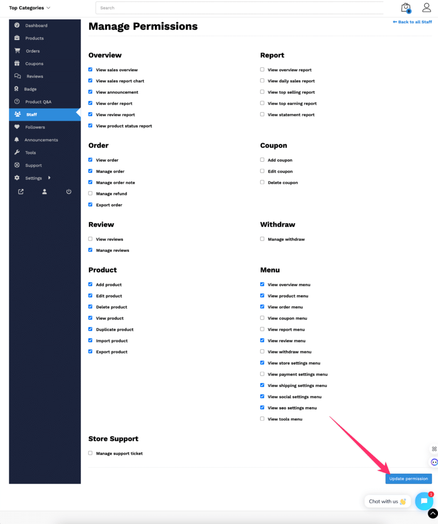 staff-permissions