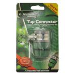 0.5 Inch Faucet Adapter