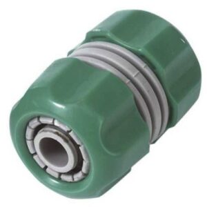 1/2 Inch Hose Connector by Kingfisher