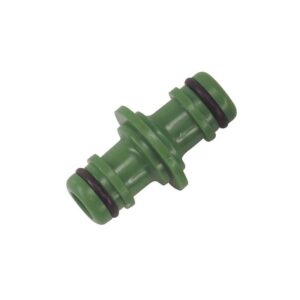 1/2 Inch Male Connector