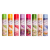 1,536 Insette Air Fresheners, Assorted 300ml