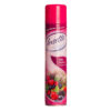 1,536 Insette Wild Berries Air Fresheners