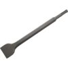 1-Inch SDS Chisel, 250 x 25mm