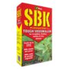 1 Litre SBK Brushwood Herbicide