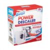 1-Pack Power Descaler