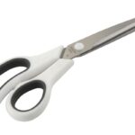 10 Inch APOLLO ZEUS Shears Scissors