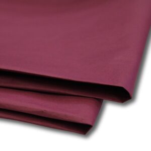 10-Pack County Wine Tissue Paper