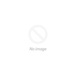 100-Pack Cute Xmas Gift Labels