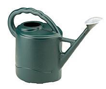 100 Watering Cans, 9 Litre Pallet Deal