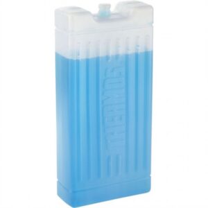 1000g Thermos Ice Pack