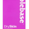 100g Doublebase Diomed Emollient for Dry Skin