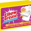 100g Stain Remover Soap Bar by Elbow Grease