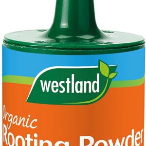 100g Westland Organic Rooting Powder