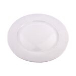 10.5-Inch / 26.5cm Dinner Plate