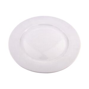 10.5-Inch / 26.5cm Dinner Plate