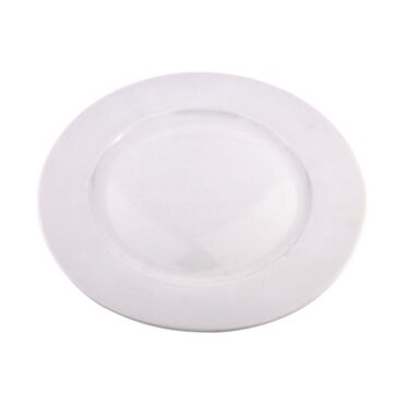 10.5-Inch / 26.5cm Dinner Plate